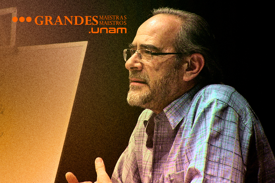 Eduardo Casar