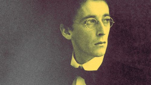Mahler
