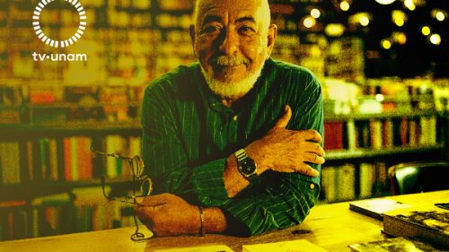 Leonardo Padura