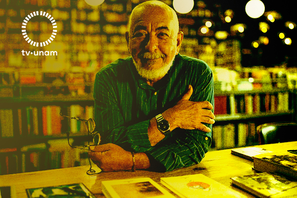 Leonardo Padura