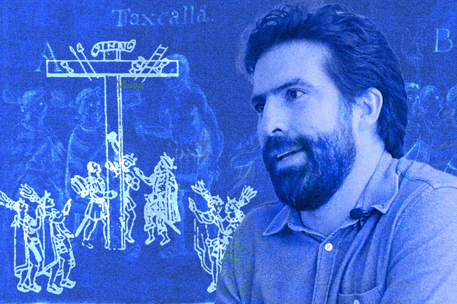 Francisco Quijano Velasco