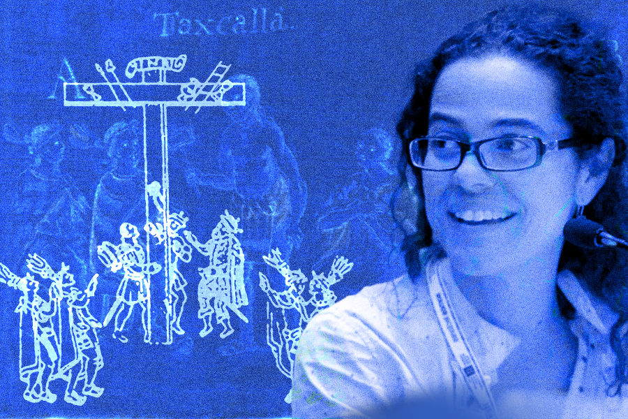Estela Roselló