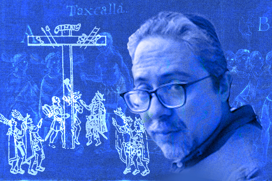 Iván Escamilla