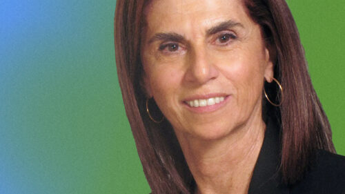 Annie Pardo