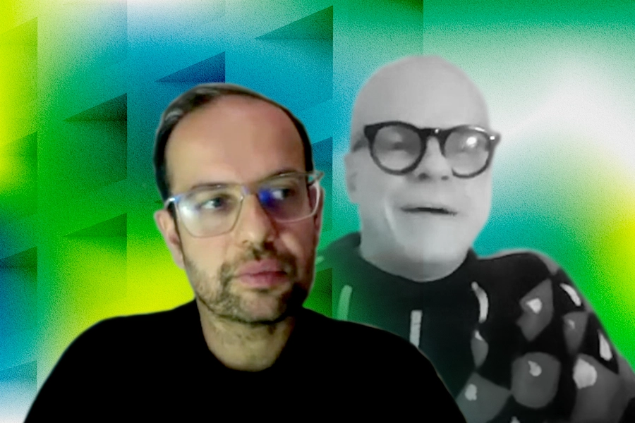 Arte, política y contracultura. El mundo hoy