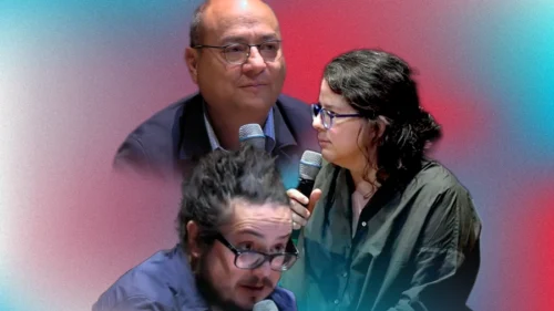 ¿Qué hacer ante la falta de incidencia del pensamiento crítico?