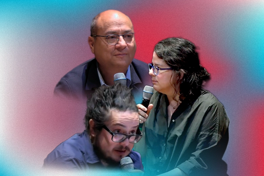 ¿Qué hacer ante la falta de incidencia del pensamiento crítico?