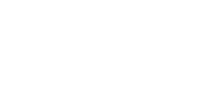 UNAM | Nuestra Gran Universidad - Logo