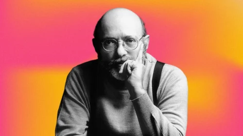 Eduardo Matos Moctezuma. El último tlatoani