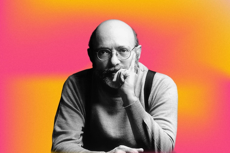 Eduardo Matos Moctezuma. El último tlatoani