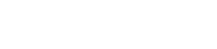 Logo inclusivo Grandes Maestros y Maestras BLANCO