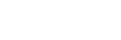 Recurso 4
