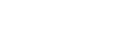 Recurso 4