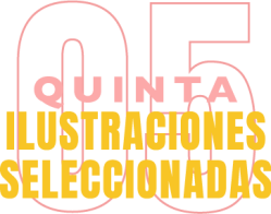 Voz Viva BASE 5