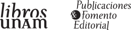 primRecurso 25