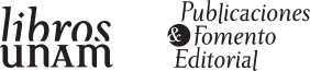 primRecurso 25