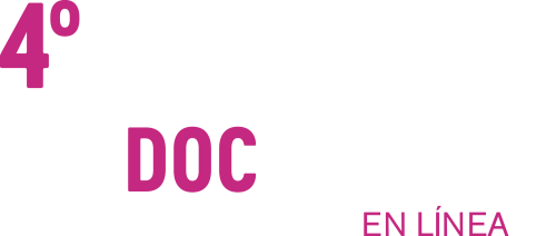 rovirosa 2022 festivalRecurso 6-8