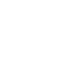 sello-blanco-somos-cultura-para-llevar
